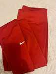 клин Nike Dry fit M
