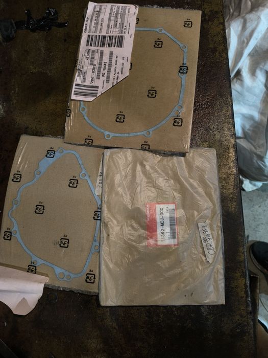 Honda cbr части хонда цбр