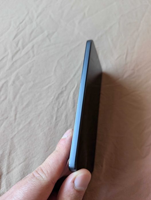 Motorola Edge 50 Neo с Гаранция!