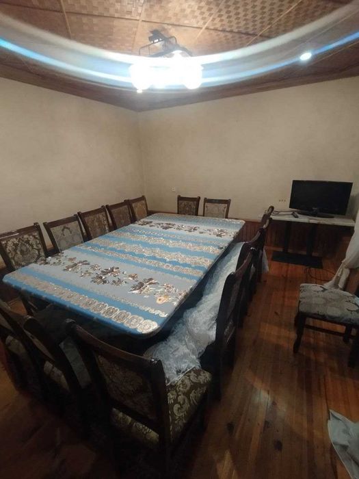 Qizlarni ijaraga qoyamiz | Toshkent shahar Olmazor Tumani | bezxozayka