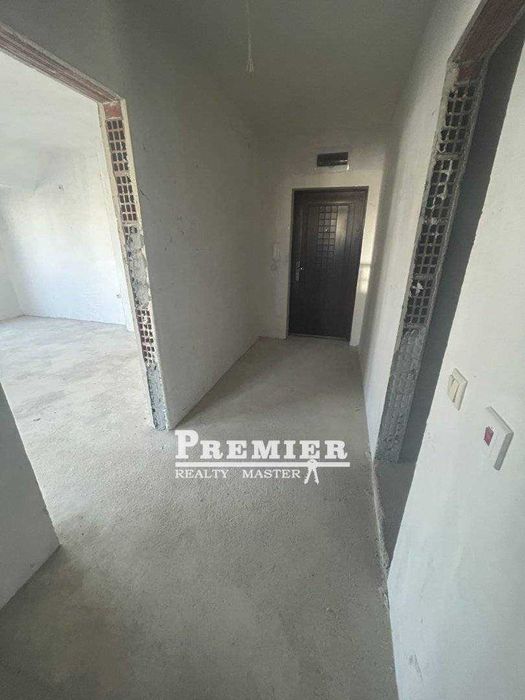 Продава се Тристаен апартамент в Бургас, Изгрев - 147 кв.м за 1539 €/кв.м - Снимка #10