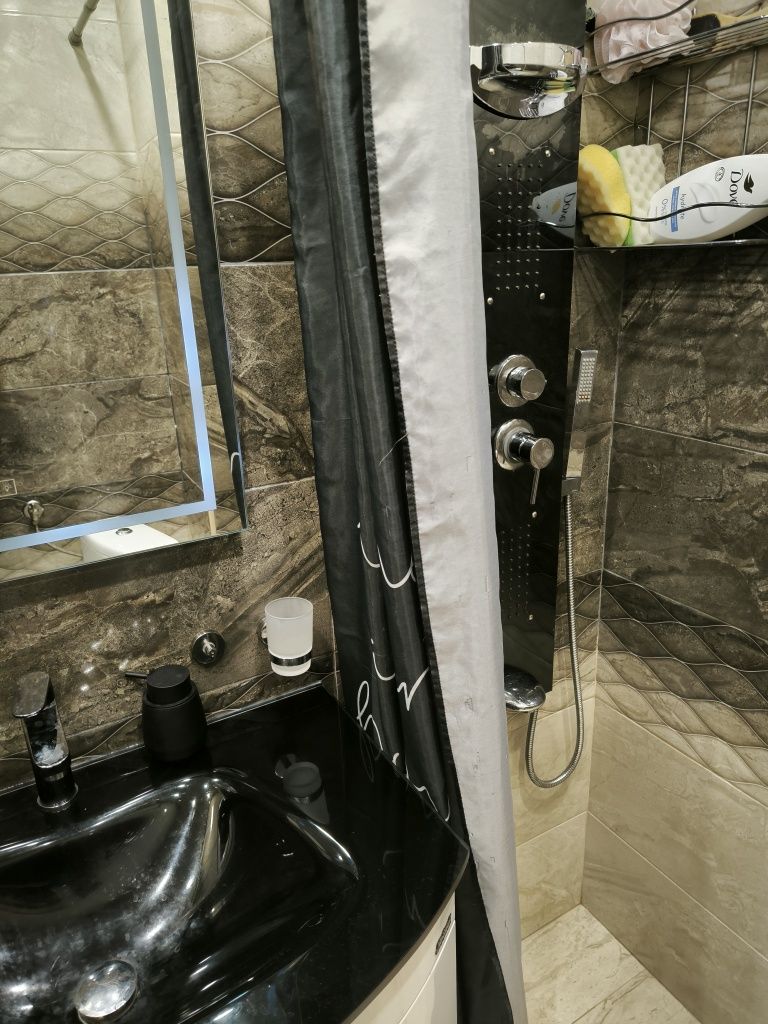 Продава се Тристаен апартамент в София, Красна поляна 2 - 82 кв.м за 3025 €/кв.м - Снимка #22