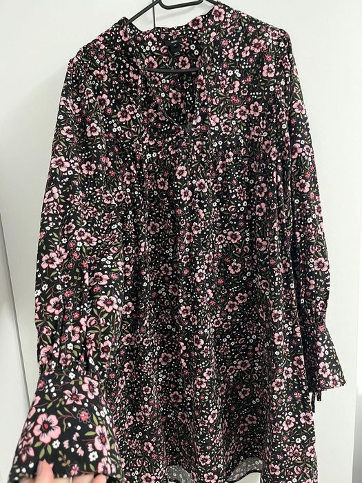 Rochie dama mărimea 48-50
