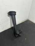 Conducta umplere ulei Vw T4 capac 2.5 TDI 1.9 ABL AJT ACV