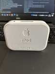 Dock Apple iPhone 3GS/4/4s iPod A1256 30 pini