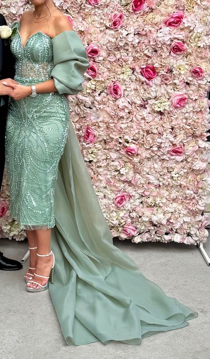 Rochie nasa / rochie eveniment
