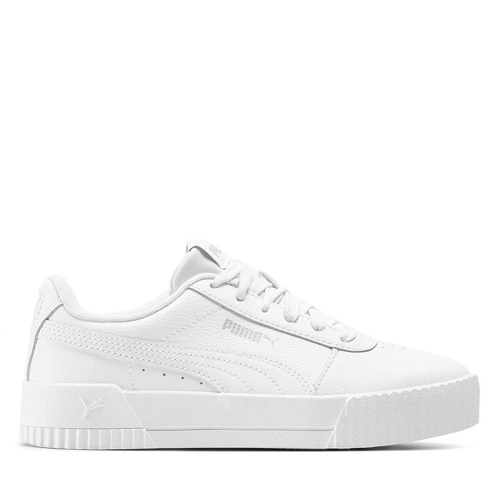 Sneakers Puma noi piele 36