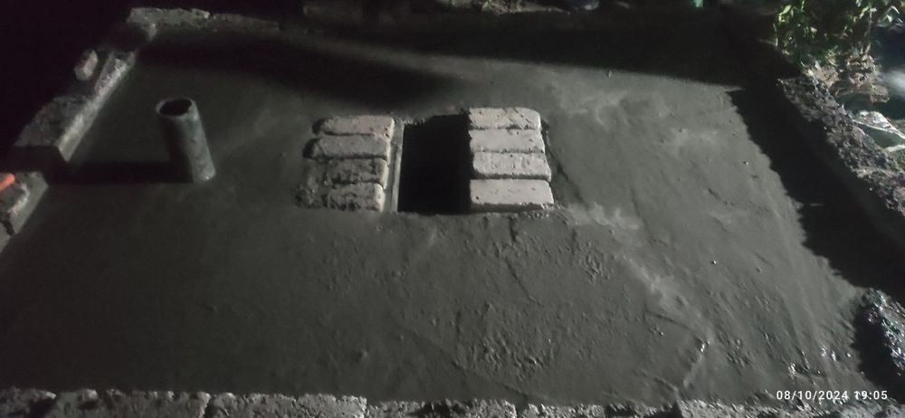 Oʻrachi urachi orachi yama