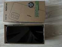 Nokia G42 5G 128GB 6GB RAM Dual
