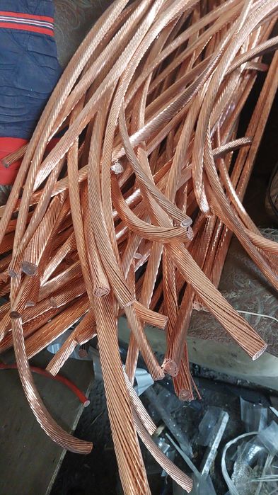 Приём металла приём металла медь латунь