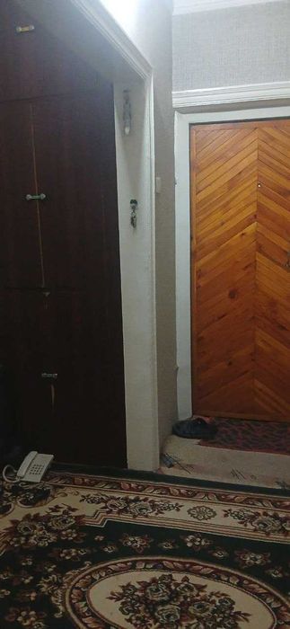 Продам квартиру в Алмазарском районе