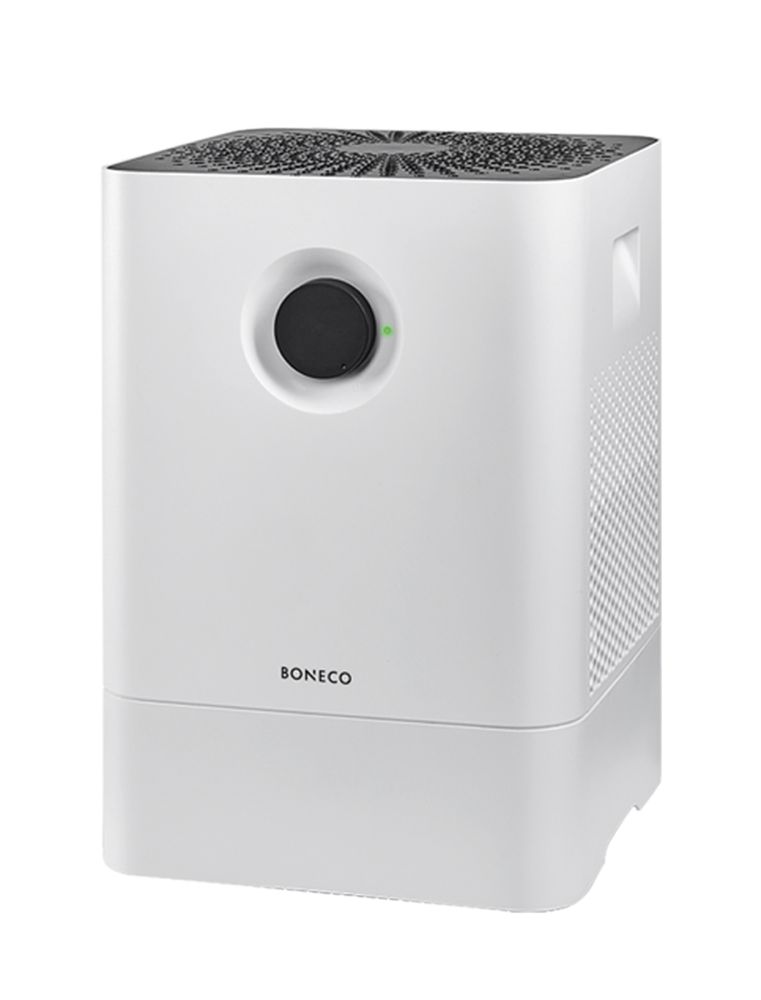 Увлажнитель Boneco 200W