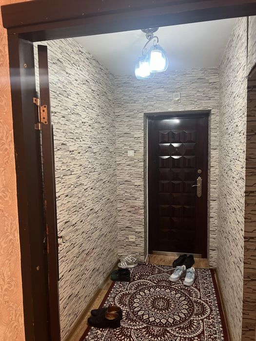 Студент кизларга квартира Жахон тиллари