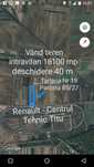 Vând teren intravilan in zona Sălcuța-Boteni lângă Renault, Tarlaua 19