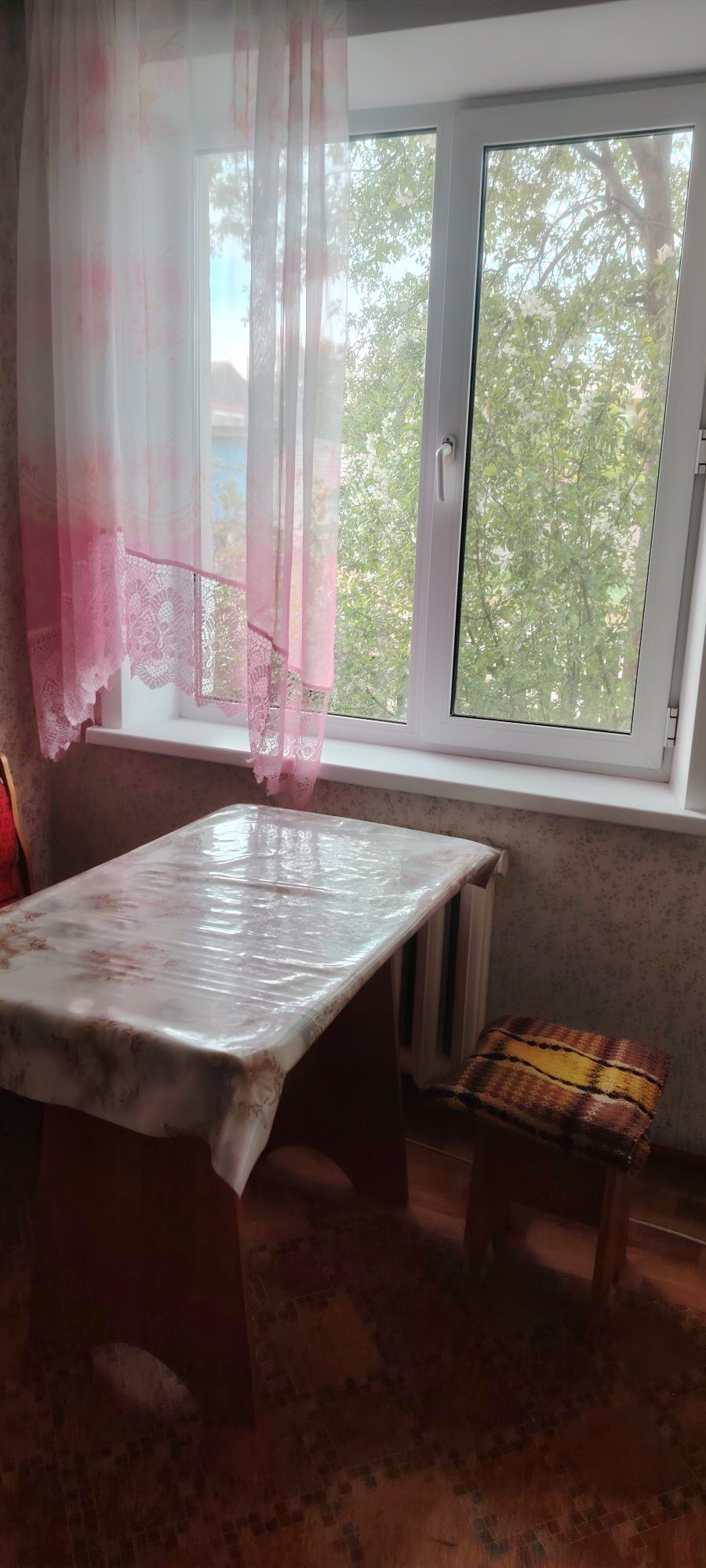 Продам 3-х ком ква-ру