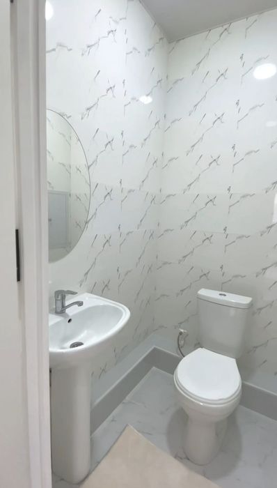 СРОЧНО! Продаётся квартира 3/3/16 в ЖК "Olmos Tower",  70м2