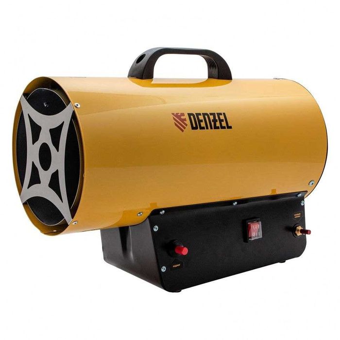 Тепловая пушка Ballu BHP-PE2-2 + Доставка