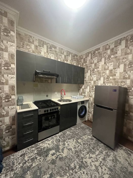 Серглий 5 бекат 3/2/10 500 ye