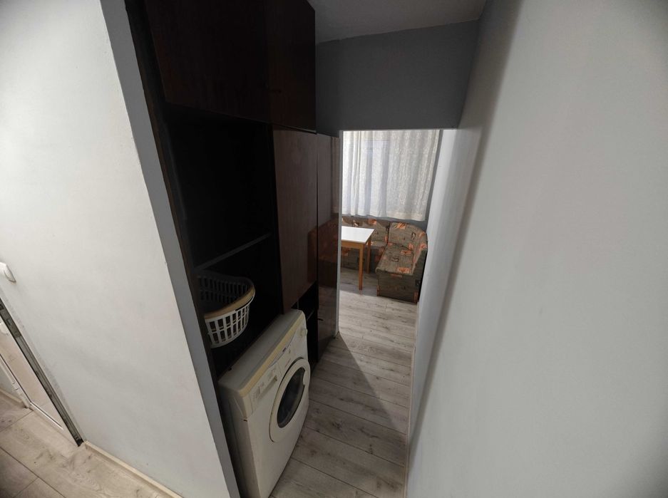 Апартамент Младост-Варна, НАЕМ