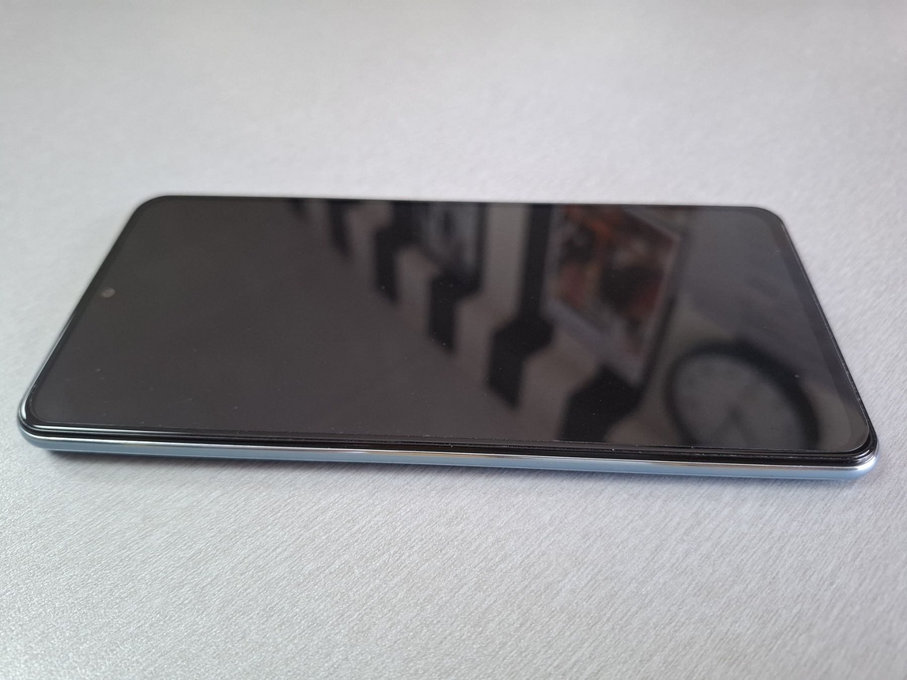 Телефон Xiaomi Poco F3 128GB