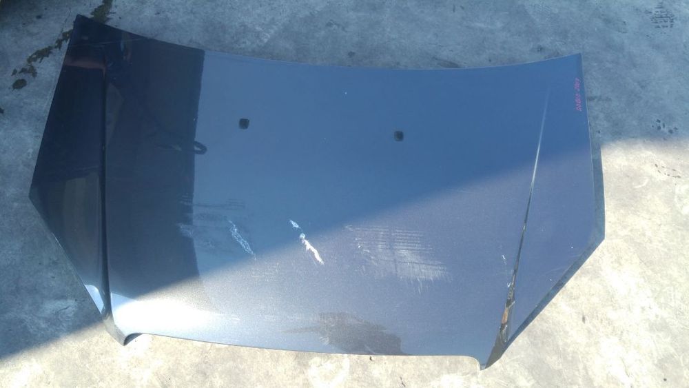 capota fiat doblo microbus 119-223 2001-2010