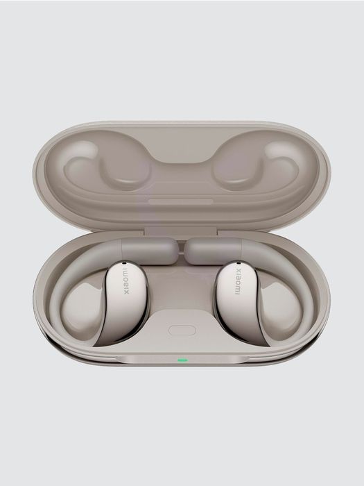 XIOMI OpenWear Stereo