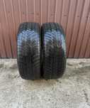 Anvelope Iarna 235/55 R19 2022