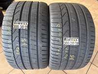 305/30/19 Pirelli