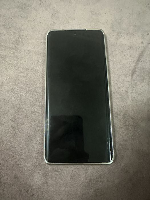 Telefon Honor Magic6 Lite