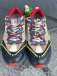 Sneakers barbati Guess