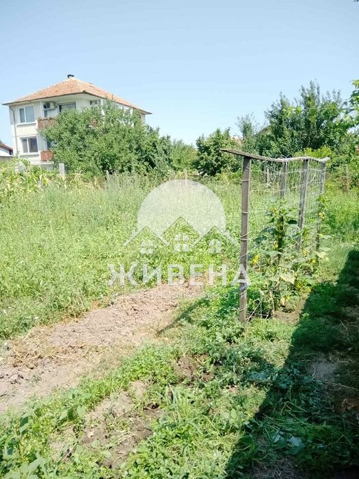 Продава се Къща в Долни чифлик - 105 кв.м за 620 €/кв.м - Снимка #8