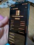 Samsung Galaxy S21 stare buna