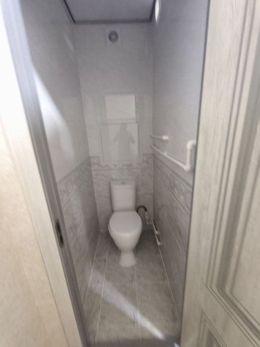 Бошлик Яаккасрой Аэропорт Аренда Срочно 450$