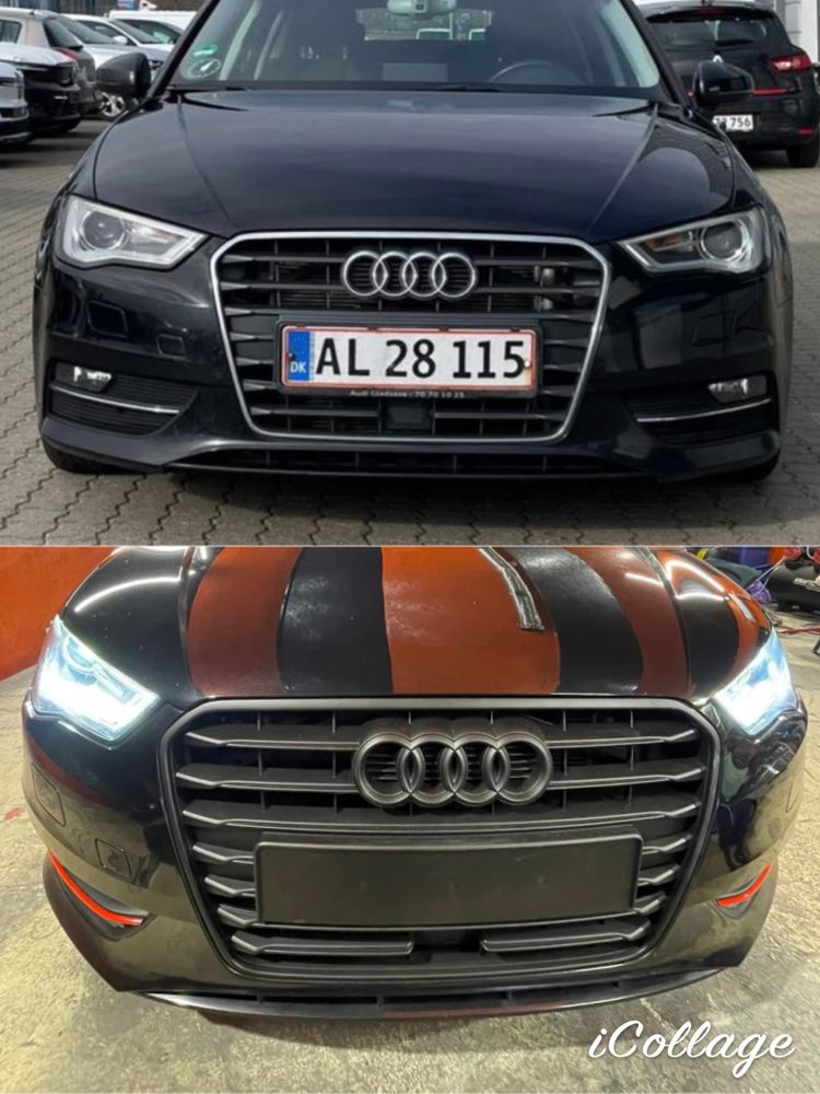 Vopsire etriere/jante/grile auto profesional . Preturi accesibile.