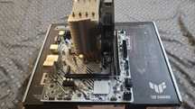 kit placa baza ram procesor