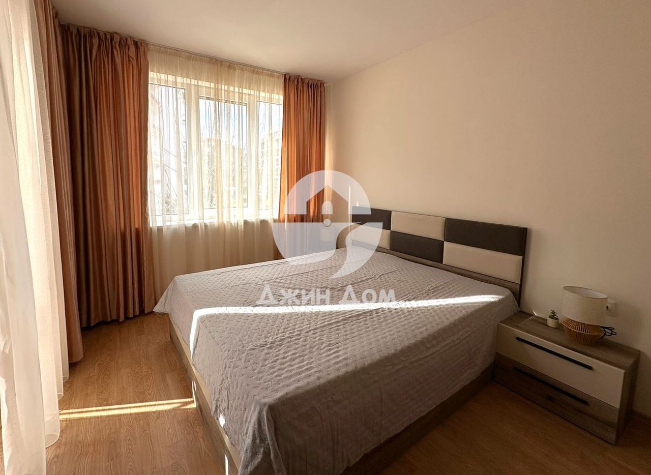 Продава се Двустаен апартамент в с. Равда, Област Бургас - 75 кв.м за 1374 €/кв.м - Снимка #8