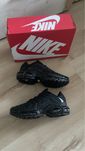 Reducere!!! “Livrare cu verificare colet” Nike Tn