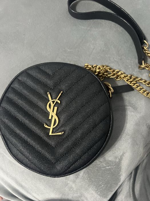 Geanta saint laurent