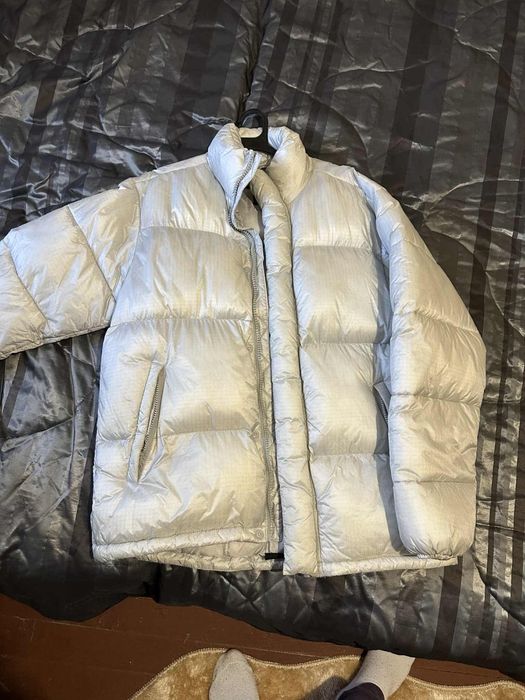 Мъжки якета Зара по 30 лв.