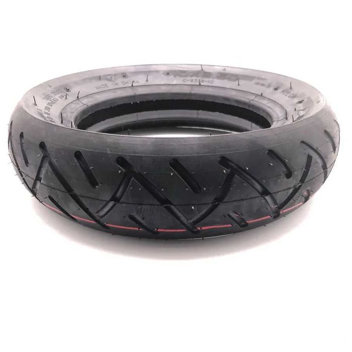Cauciuc 10x2.5 10 inch trotineta Joyor DAKOR Zero Quickvolt 10x