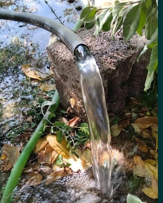 Foraje puțuri în toată țara !!