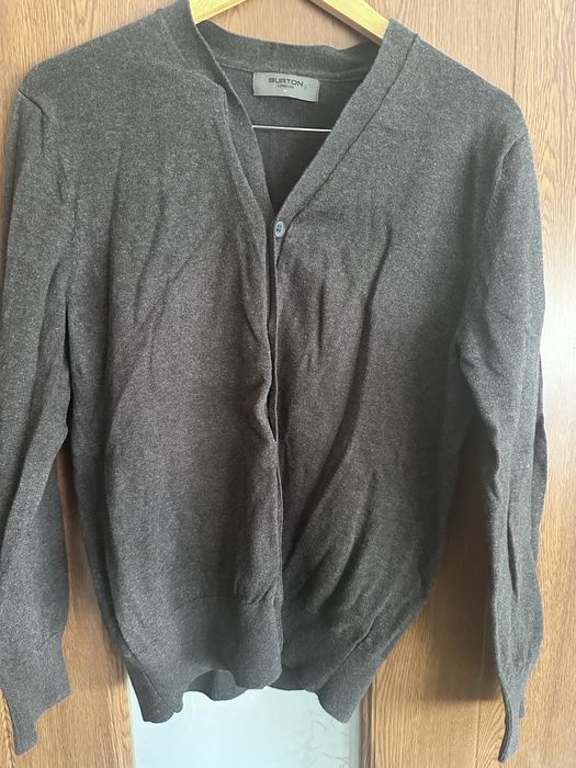 Жилетка BURTON M размер