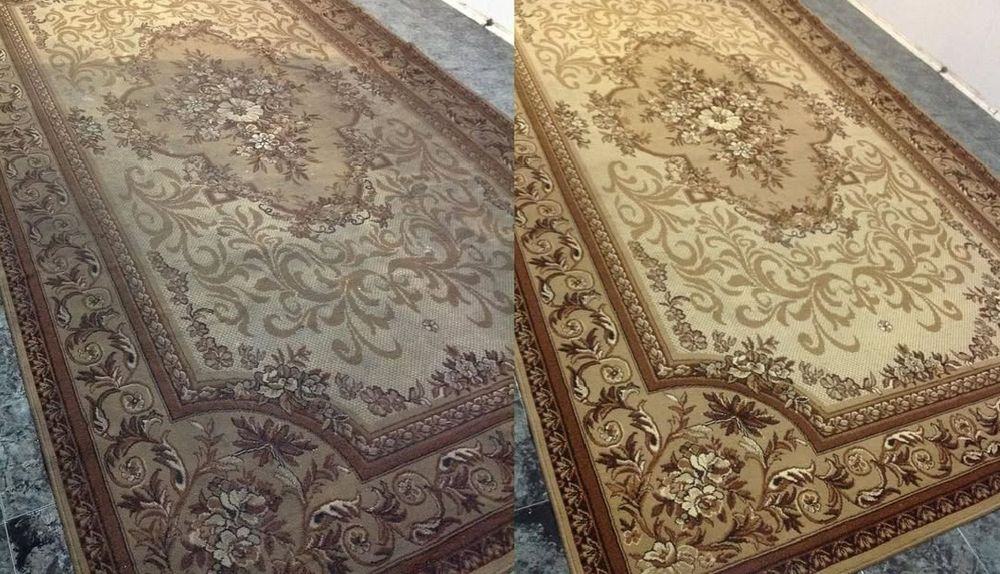 Toshkent Gilam yuvish Чистка ковров (dastavka bepul)