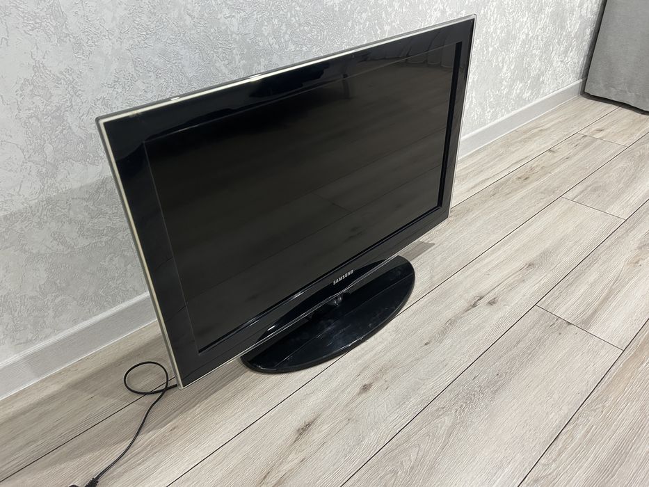 Samsung телевизор