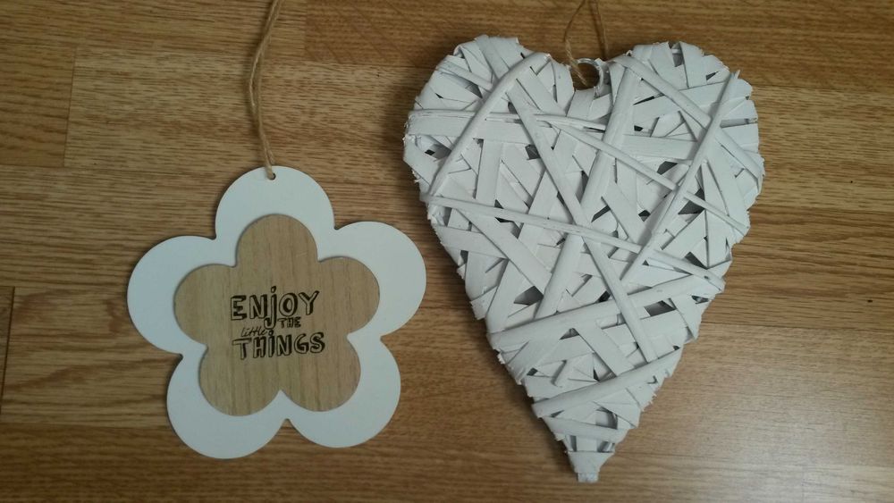 Articole Craciun NOI: Bucatarie, Decoratiuni, Rochie, Paturica