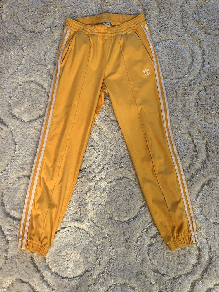 Pantaloni Adidas Originals