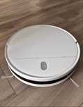 Aspirator robot Xiaomi Mi Mop Essential