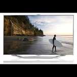 Телевизор Samsung 46" серия 8 3D SMART TV Full HD LED