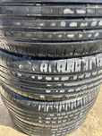 235 65 17 Continental vara dot 2022