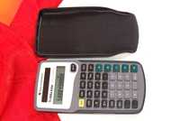 Calculator stiintific TI-30Xa Solar, calcule complexe, solar, NOU